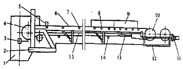 輸送機結構（gòu）圖（tú）.jpg